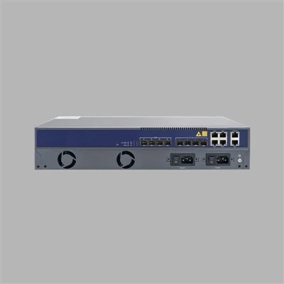 8 Port 16 Port GEPON OLT